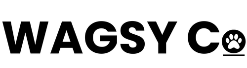 Wagsy Co